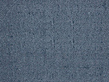 Sunbrella Chartres Daybreak (45864-0107)